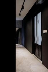 Blk 627A Tampines Greenverge (Tampines), HDB 4 Rooms #585074971